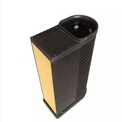 Filtro d'aria Hydwell per trattori Motori diesel Ricambi 396-2123 333-1189