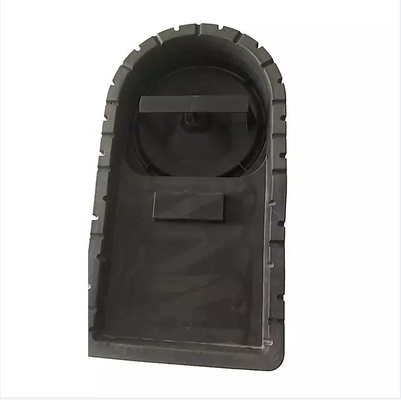 Filtro d'aria Hydwell per trattori Motori diesel Ricambi 396-2123 333-1189