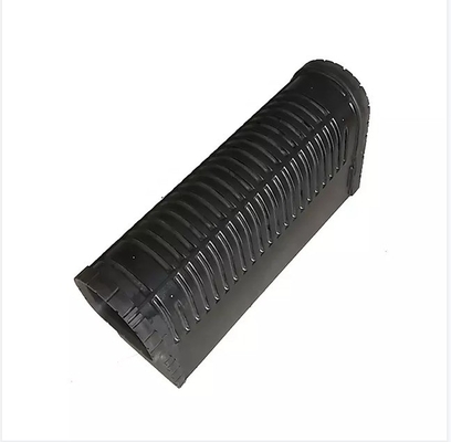Filtro d'aria Hydwell per trattori Motori diesel Ricambi 396-2123 333-1189