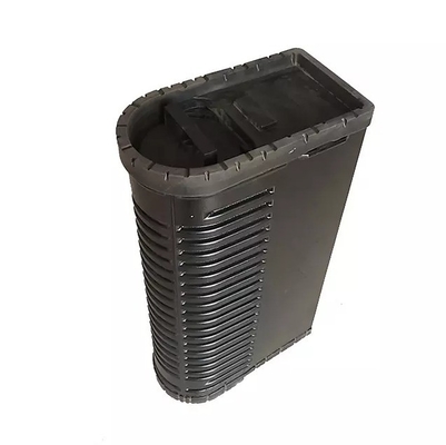 Filtro d'aria Hydwell per trattori Motori diesel Ricambi 396-2123 333-1189