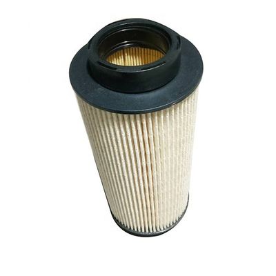 FF5695 Elemento filtro del carburante OE NO. 1699168 1616361 per trattori Parti di motori diesel