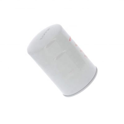 1998-2003 Spin di carta di ferro e fibra di vetro sul filtro idraulico per parti di motori di camion