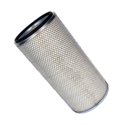 Carta filtrabile parti di motori diesel filtro dell'aria 546313 1457429838 P778404 17200329 per TT
