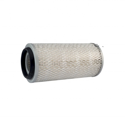 Carta filtrabile parti di motori diesel filtro dell'aria 546313 1457429838 P778404 17200329 per TT