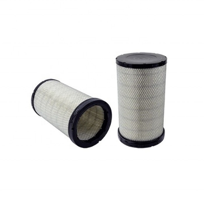 Carta filtrabile parti di motori diesel filtro dell'aria 546313 1457429838 P778404 17200329 per TT