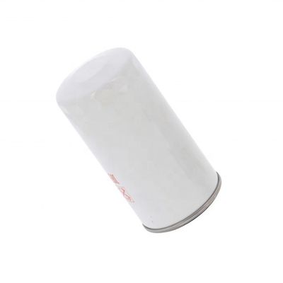 Filtro dell'olio motore a rotazione LF16087 riferimento incrociato LF700 P554408 BT215 W723/3 2654408 filtro lubrificante