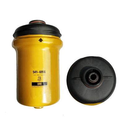 Elemento filtro separatore carburante/acqua 5416956 F-5456 per parti di motori di escavatori e trattori