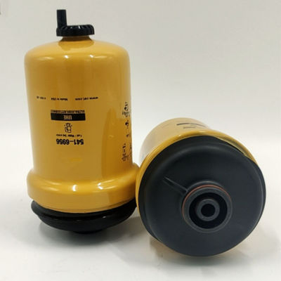 Elemento filtro separatore carburante/acqua 5416956 F-5456 per parti di motori di escavatori e trattori