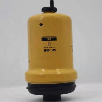 Elemento filtro separatore carburante/acqua 5416956 F-5456 per parti di motori di escavatori e trattori