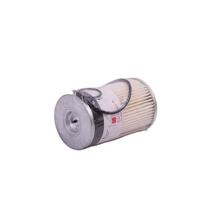 Motore di macchine e macchine FH23067 FS19765 Filtro del carburante diesel Separatore d'acqua Assy