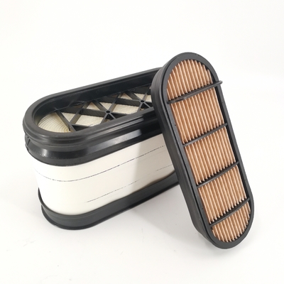 Hydwell Honeycomb Air Clean Filter Element per autoveicoli e autoveicoli 3212411 P608665 549665 36539600 E6521350M2 6521350M1 1536165