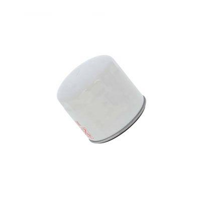 LF3642 LF3828 LFR83642 P502060 4439863 L4183853