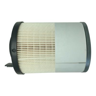 Filtro di separazione dell'acqua e del carburante FS20083 A0000905051 PF46145 A485007