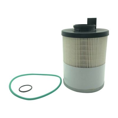Filtro di separazione dell'acqua e del carburante FS20083 A0000905051 PF46145 A485007
