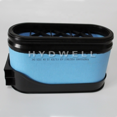 Filtro dell'aria per caricatore CP33530 CP33280 11Q424210PB P606120 P606121 AF4203 P608665 AL172781 CPD7290