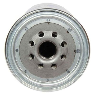 Camion 2004- R90T-D-MAX Motore diesel filtro del carburante separatore d'acqua P954925 02934608 2997374