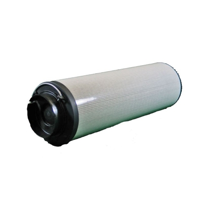 1300R010BN4HC Hydwell elemento filtro idraulico di ritorno dell'olio con durata di funzionamento 2000-4000h