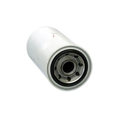 30% T/T Termine di pagamento anticipato 1R1808 1R-0716 P551808 LF691A 85114070 2752604 Filtro di lubrificazione