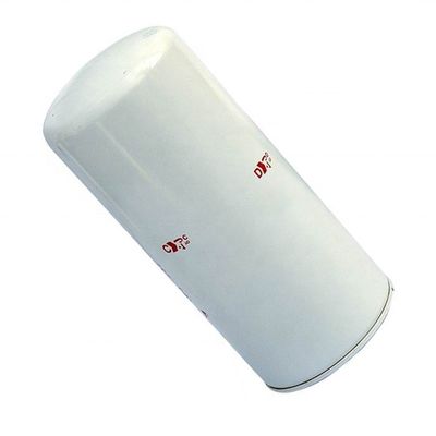 30% T/T Termine di pagamento anticipato 1R1808 1R-0716 P551808 LF691A 85114070 2752604 Filtro di lubrificazione