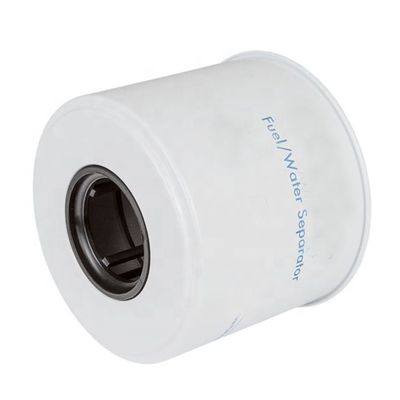 Filtro del carburante 4415122 P502420 BF9915 per la protezione e le prestazioni del motore del camion