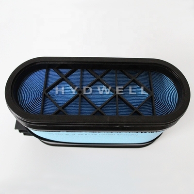 Hydwell Honeycomb Air Filter 43863232 334R1768 P608668 P608677 57MD321M P608678 per la vendita al dettaglio