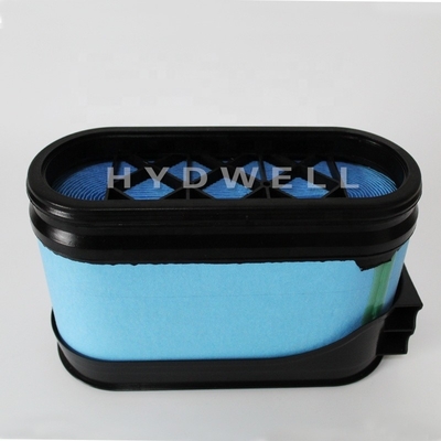 Hydwell Honeycomb Air Filter 43863232 334R1768 P608668 P608677 57MD321M P608678 per la vendita al dettaglio