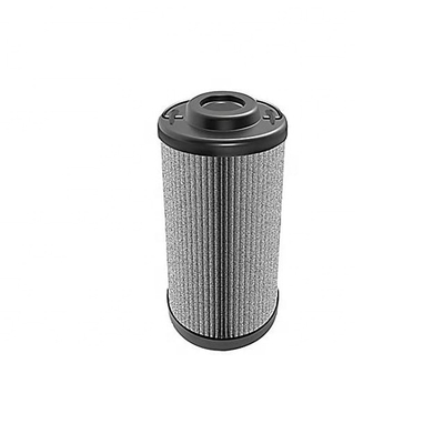 143-2849 Parti di macchine e macchinari di ingegneria Elemento filtro P566982 R928017554 DK270A003ANCP01