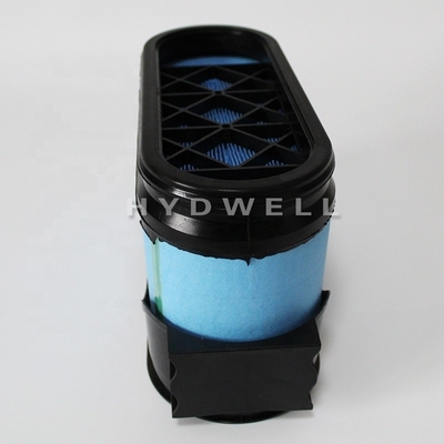 Hydwell Honeycomb Air Filter 43863232 334R1768 P608668 P608677 57MD321M P608678 per la vendita al dettaglio