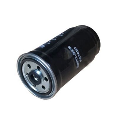 Filtro diesel filtro idrocarburante filtro FS7090 CC190 per esigenze personalizzate