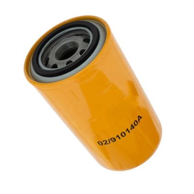 Hdywell Truck Spare Parts Oil Filter 02/910140A SO3349 per Daf SPRAYER nel migliore dei casi