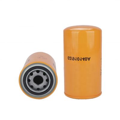 Hdywell Truck Spare Parts Oil Filter 02/910140A SO3349 per Daf SPRAYER nel migliore dei casi