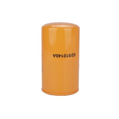 Hdywell Truck Spare Parts Oil Filter 02/910140A SO3349 per Daf SPRAYER nel migliore dei casi