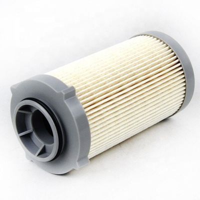 837086374 Parti di escavatori motori diesel Carta filtro carburante 363-5819 PF46049 FE1000-0109