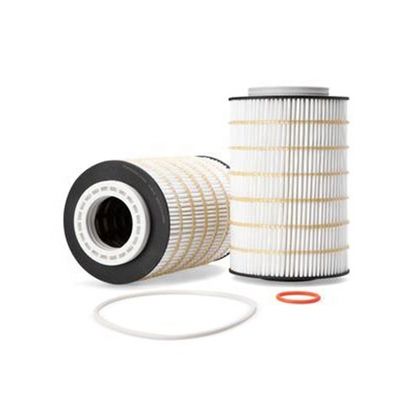 LF17549 EO-54020 P494 P551088 Camion motore diesel filtro lubrificante cartuccia filtro olio