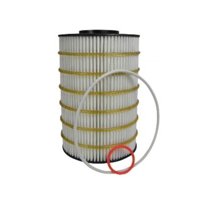 LF17549 EO-54020 P494 P551088 Camion motore diesel filtro lubrificante cartuccia filtro olio