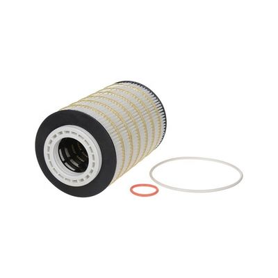 LF17549 EO-54020 P494 P551088 Camion motore diesel filtro lubrificante cartuccia filtro olio