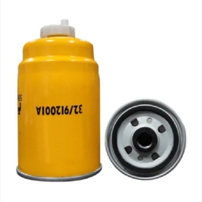 TP98 AEBI Modello di autocarro Sistema idraulico Separatore di carburante e acqua 32/912001 32-912001 32-912001