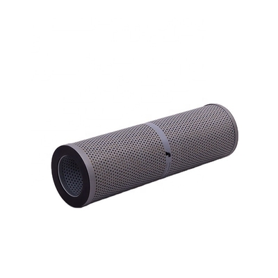 Filtro idraulico dell'olio 1529253 3I1101 53096434 68937001001 per camion modello 366-700-30010