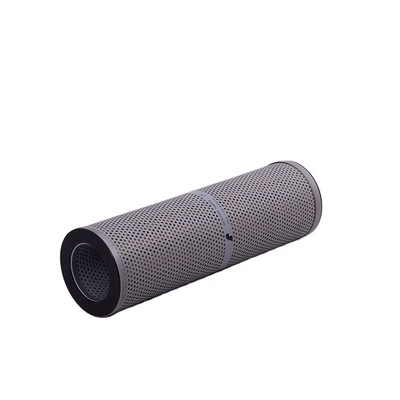 Filtro idraulico dell'olio 1529253 3I1101 53096434 68937001001 per camion modello 366-700-30010