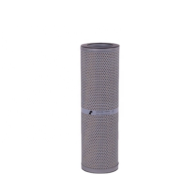 Filtro idraulico dell'olio 1529253 3I1101 53096434 68937001001 per camion modello 366-700-30010