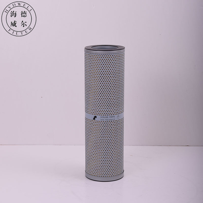 Filtro idraulico dell'olio 1529253 3I1101 53096434 68937001001 per camion modello 366-700-30010