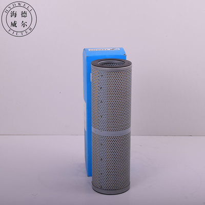 Filtro idraulico dell'olio 1529253 3I1101 53096434 68937001001 per camion modello 366-700-30010