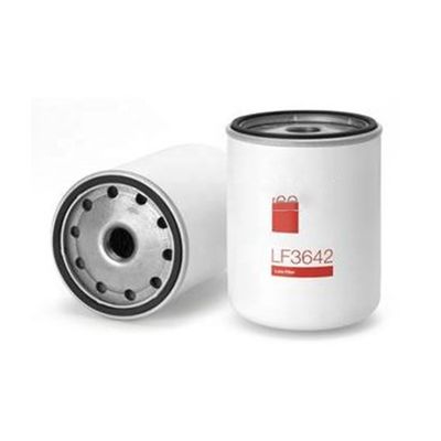 Filtro per olio LF3642 per autoveicoli