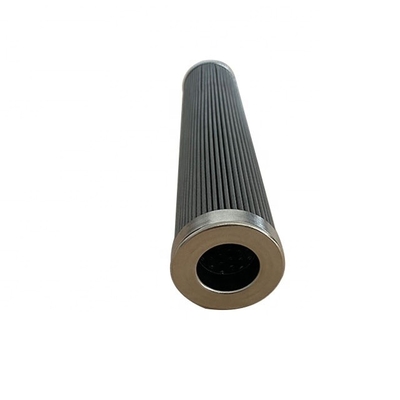 Elementi filtranti di ricambio per olio idraulico 77657182 PI1011 PI1111 PI2111 PI2211 PI3111 PI3211 PI4111