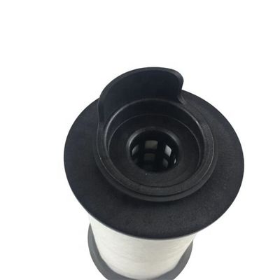 320/07737 CRANKCASE Separatore di aria e olio filtro respiratore 32007853 320/07853 X770986