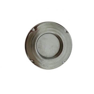 Elementi filtranti di ricambio per olio idraulico 77657182 PI1011 PI1111 PI2111 PI2211 PI3111 PI3211 PI4111