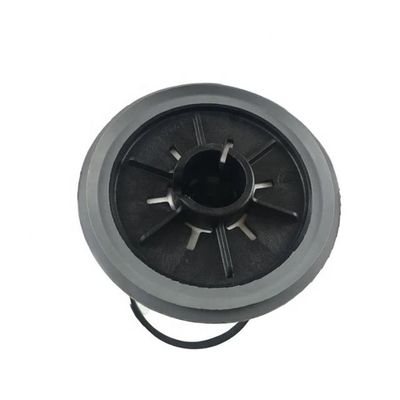 320/07737 CRANKCASE Separatore di aria e olio filtro respiratore 32007853 320/07853 X770986