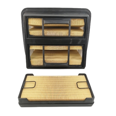 SA160079 Motore diesel a filtro per autoveicoli pesanti Hydwell per macchine