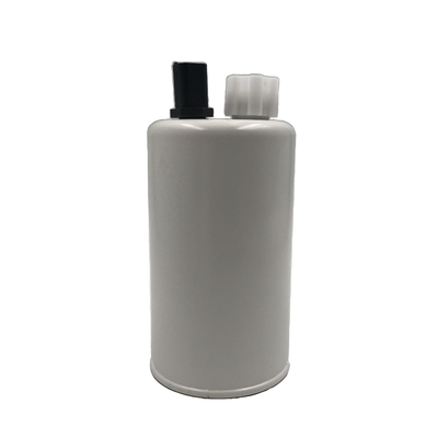 Fs19732 Elemento di filtro del carburante per il modello di autocarro AEBI TP98 e lunga durata di funzionamento garantita