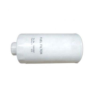 Filtro del carburante diesel 1000816697 SN99176